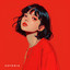 Eufonia — Mi Refugio cover art
