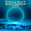Chillout Electronica 2022 cover