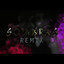 Sombras - Remix
