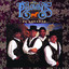 El Ganador cover