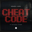 Cheat Code - Extended Mix