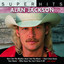Super Hits cover