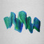 Stone Sober Brushstrokes