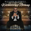 Withholding Nothing cover