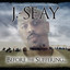 J.Seay — Eat the Rapper cover art