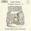 Unknown Title cover