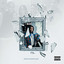Hustle Never Hate cover