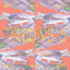 Prins Thomas - Traaens 5