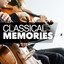 Classical Memories cover