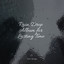 Rain Drop Album for Lasting Time cover