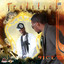 Tradition cover