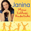 Meine Lieblingskinderlieder cover