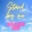 Stand by me - Remix