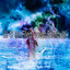 !!!! 49 Zen Filled Ocean Sounds !!!! cover