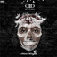 Bare Thoughts cover