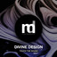 Divine Design