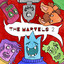 The Marvels 2 cover