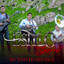 Bien Locos cover