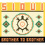 CJRS - EXTERNE CHANTER 2 MIN 35 DE BOHEUR (CJRS Radio Montreal)