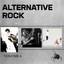 Alternative Rock V4 cover