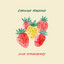 Sour Strawberry cover