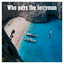 Unknown Title cover