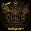 Shingon - Roy Sason Remix