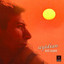 Kaniya Jine cover