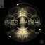 Free My Soul - Extended Mix