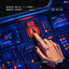 Space 92 — Go Go Go (Original Mix) cover art