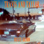 Travis & Taylor cover