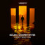 I Don\'t Need You artwork