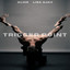 Trigger Point - ALIUS / Lisa Ajax