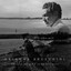 La Isla cover