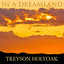 In a Dreamland