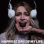happiest day of my life のサムネイル