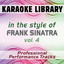 Unknown Title cover