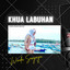 Khua Labuhan cover