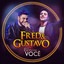 Fred & Gustavo profile