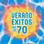Verano Éxitos de los 70 cover