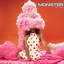 Mia Taylor - Monster