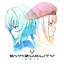 Daydream - Ciel version