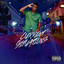 Current Situations cover