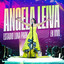 Angela Leiva - Solita Me Voy - Vivo Estadio Luna Park