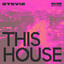 This House - Extended