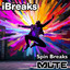Spin Breaks