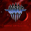 Wolf - Death Satellite
