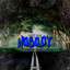Nobody