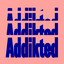 Addikted - Kevin McKay & Milos Pesovic Extended Remix