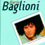 Com'è Dolce La Sera cover